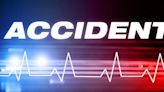 3 teens killed, 1 injured in one-vehicle rollover accident Monday evening on I-35 service road