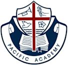 Pacific Academy