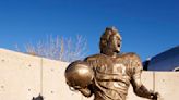Opinion: Pat Tillman was killed 20 years ago. Let's remember him and ponder the nation's lost opportunity