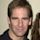 Scott Bakula