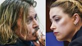 Amber Heard detalla presunto ataque de Johnny Depp