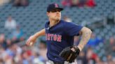 Red Sox lose to streaking Twins as series opener gets away in big seventh inning - The Boston Globe