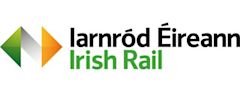 Iarnród Éireann