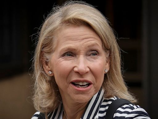 Shari Redstone v. Shareholders: What Does Paramount Owe Investors?