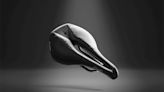 Specialized bring their Power Mirror 3D printed saddle tech to the masses with the new Power Expert Mirror