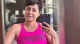 Hina Khan Breast Cancer: YRKKH Actress Shares Health Update Amid Cancer Treatment; '... Constantly In Pain'