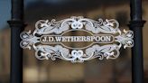 Wetherspoons first ever supersized pub is under construction