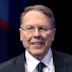 Wayne LaPierre