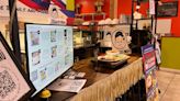 ‘It’s more fun at Adobo Boy’: Inside Kentwood Filipino eatery
