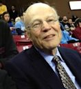 Bill Guthridge