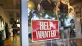 Unemployment numbers drop locally and across the state