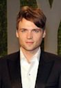 Seth Gabel