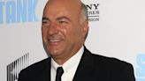 'Their Role Isn't To Educate Society': Kevin O'Leary Rips Mark Cuban's Claim That 'Going Woke Is Good For Business...