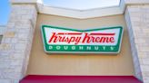 Fans Puzzled and ‘Disappointed’ by Krispy Kreme’s Surprising New Collab