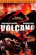 Nature Unleashed: Volcano