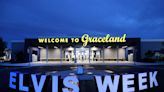 Graceland did not pay its bonds. The state quietly changed the law so it will in the future