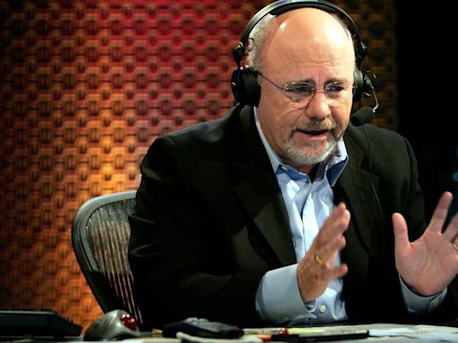 Dave Ramsey Says Take Social Security at Age 62, But Only If You Do This With Each Check