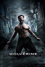 Wolverine : Le Combat de l'immortel