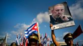 Cuba: Subversión, espionaje y terrorismo | Opinión