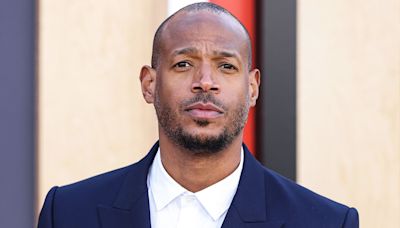 Marlon Wayans Opens Up About Losing Nearly 60 Loved Ones and His ‘Real-Life Pain’: ‘I Live Differently’