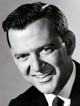 Tony Randall