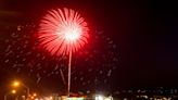 Southwest Florida hospitals brace for COVID-19 spike after Fourth of July celebrations