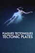 Tectonic Plates (film)