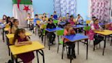 Algeria expands English-language learning as France's influence ebbs