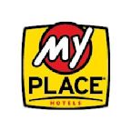 My Place Hotels