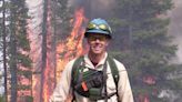 Ask an Expert | Prepare now: May is National Wildfire Awareness Month