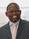 Enoch Godongwana