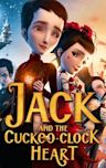 Jack and the Cuckoo-Clock Heart