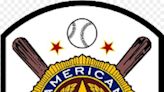 American Legion: Texarkana Razorbacks aim to snap losing skid | Texarkana Gazette