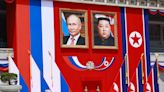 North Korea reveals full details of Kim-Putin deal