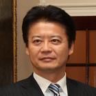 Kōichirō Genba