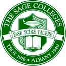 The Sage Colleges