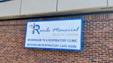 Rambo Memorial Health Center Launches Summer AC Program - WHIZ - Fox 5 / Marquee Broadcasting