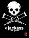 Jackass: The Game