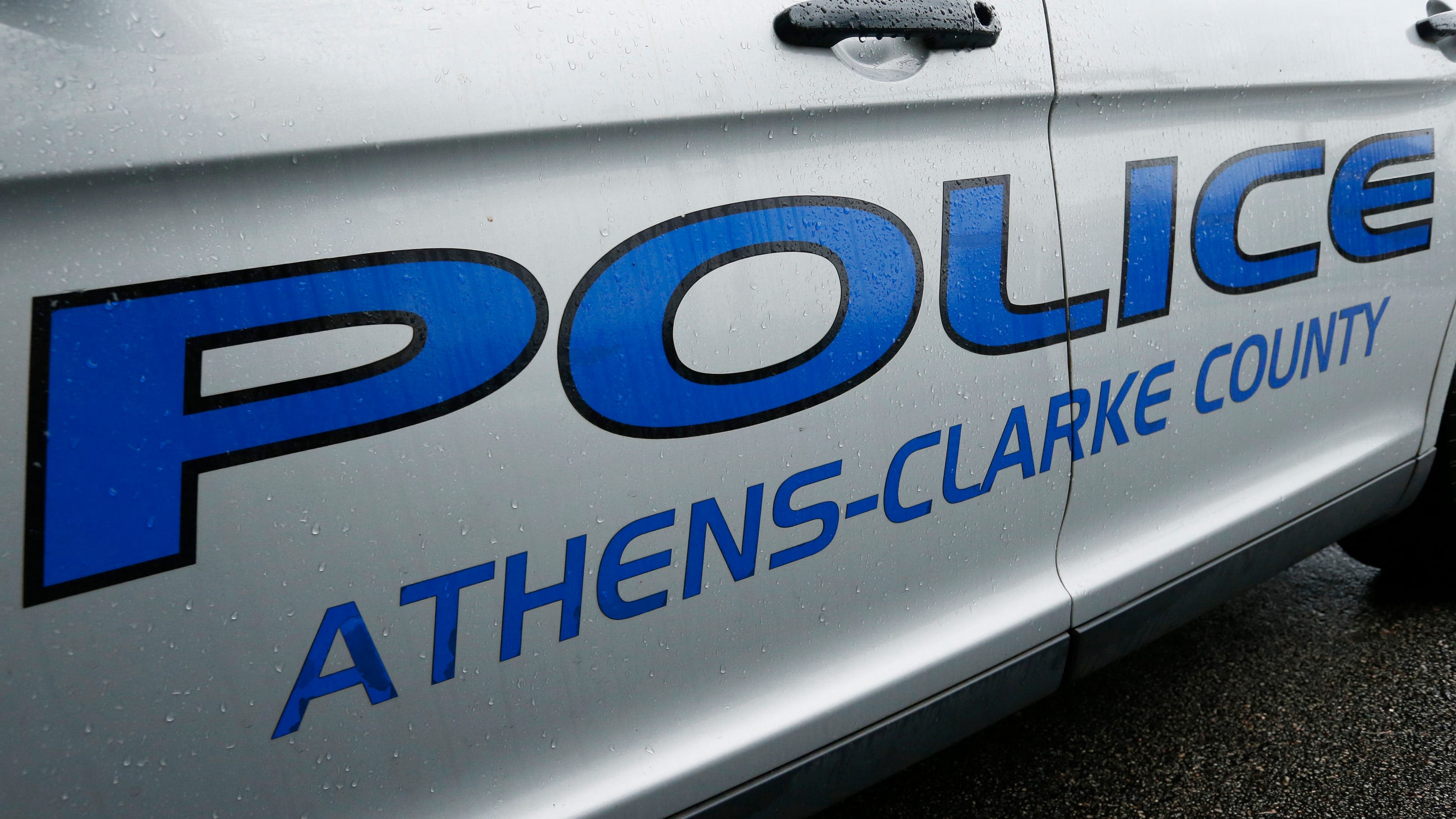 Boys & Girls Club of Athens CEO faces charges of harassing Athens woman