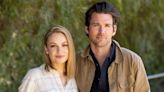 Kevin McGarry Is Engaged to When Calls the Heart Costar Kayla Wallace