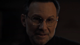 ‘The Spiderwick Chronicles’: Roku Debuts Trailer for Fantasy Series With Christian Slater After Disney+ Scrapped It