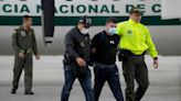 Condenaron a prisión al "articulador" del asesinato del fiscal paraguayo Marcelo Pecci en Colombia - El Diario NY