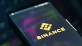 Philippines Wants Binance Yanked From Apple and Google App Stores