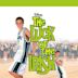 The Luck of the Irish (2001 film)