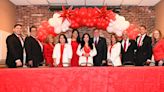 New Board of Directors For The Peruvian Chamber of Commerce Long Island Alliance Sworn In