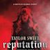 Taylor Swift: Reputation Stadium Tour