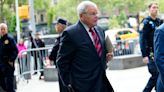 Can NJ elected officials influence criminal cases? Menendez trial tests question: Stile