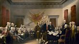 6 things you didn't know about the Declaration of Independence