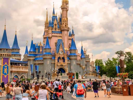 Disney is changing its ‘skip-the-line’ system—everything you need to know before your summer trip