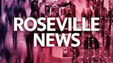 School’s out, now what? Check out these Roseville activities with your kids this summer